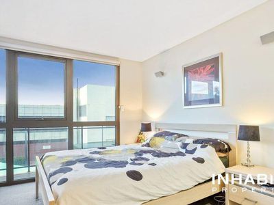 16 / 148 Adelaide Terrace, East Perth