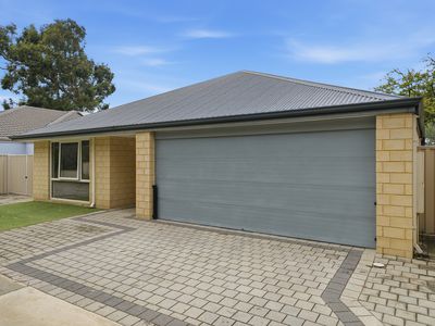 44A Kidman Avenue, South Guildford