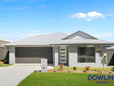 3 Citrus Drive, Karuah