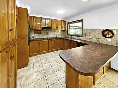 62 Quarry Road, Forbes