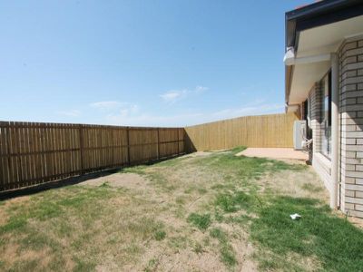 1 / 40 Peregrine Drive, Lowood