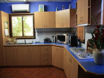 26A Gratwick St, Port Hedland