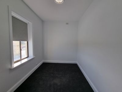 1 / 47 GEORGE STREET, Millicent