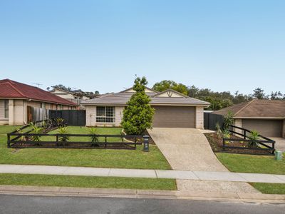 22 Macswiney Street, Collingwood Park
