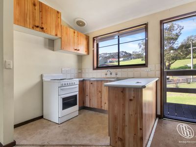6 / 14 Forsters Bay Road, Narooma