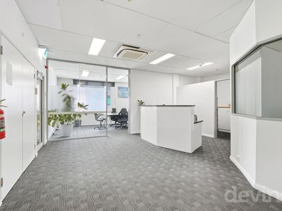 94 Liverpool Street, Hobart