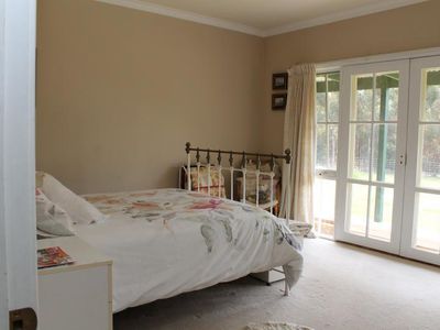 2149 Northern Highway, Toolleen