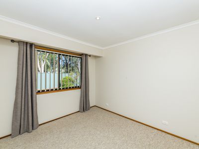 5 / 15 Wyselaskie Circuit, Kambah