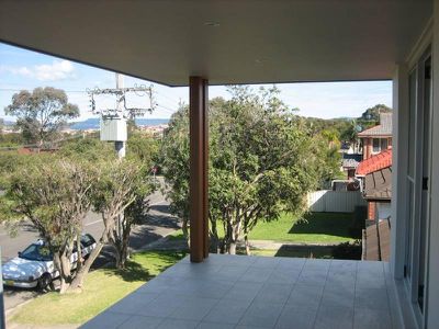 74 Darley St, Shellharbour