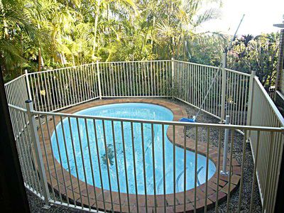 134 Springwood Road, Rochedale South