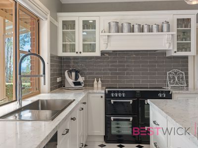 33 Wigmore Drive, Robin Hill