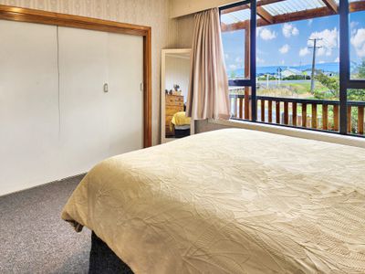 27 Bath Road, Riverton