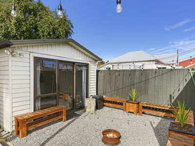 188 Olliviers Road, Linwood