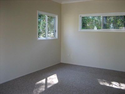 96 Windang  Rd, Windang