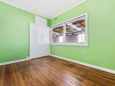 146a High Street, Wauchope
