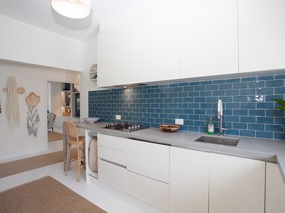 2 / 2 Ramsgate Avenue, Bondi Beach