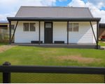 101 Pipers Flat Road, Wallerawang