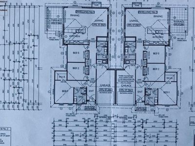 86B Links Avenue, Sanctuary Point