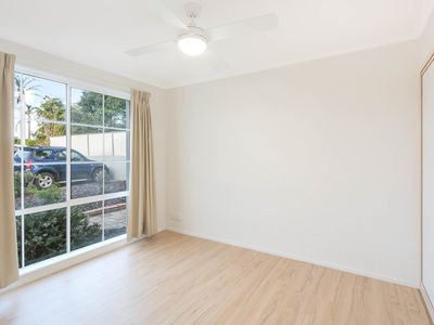 2 / 32 Munn Street, Merimbula