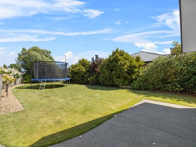 19 Everest Way, Springston