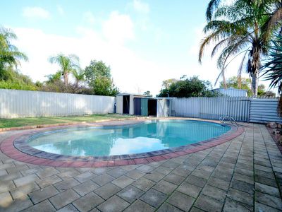 35A Nicholas Street, Gosnells