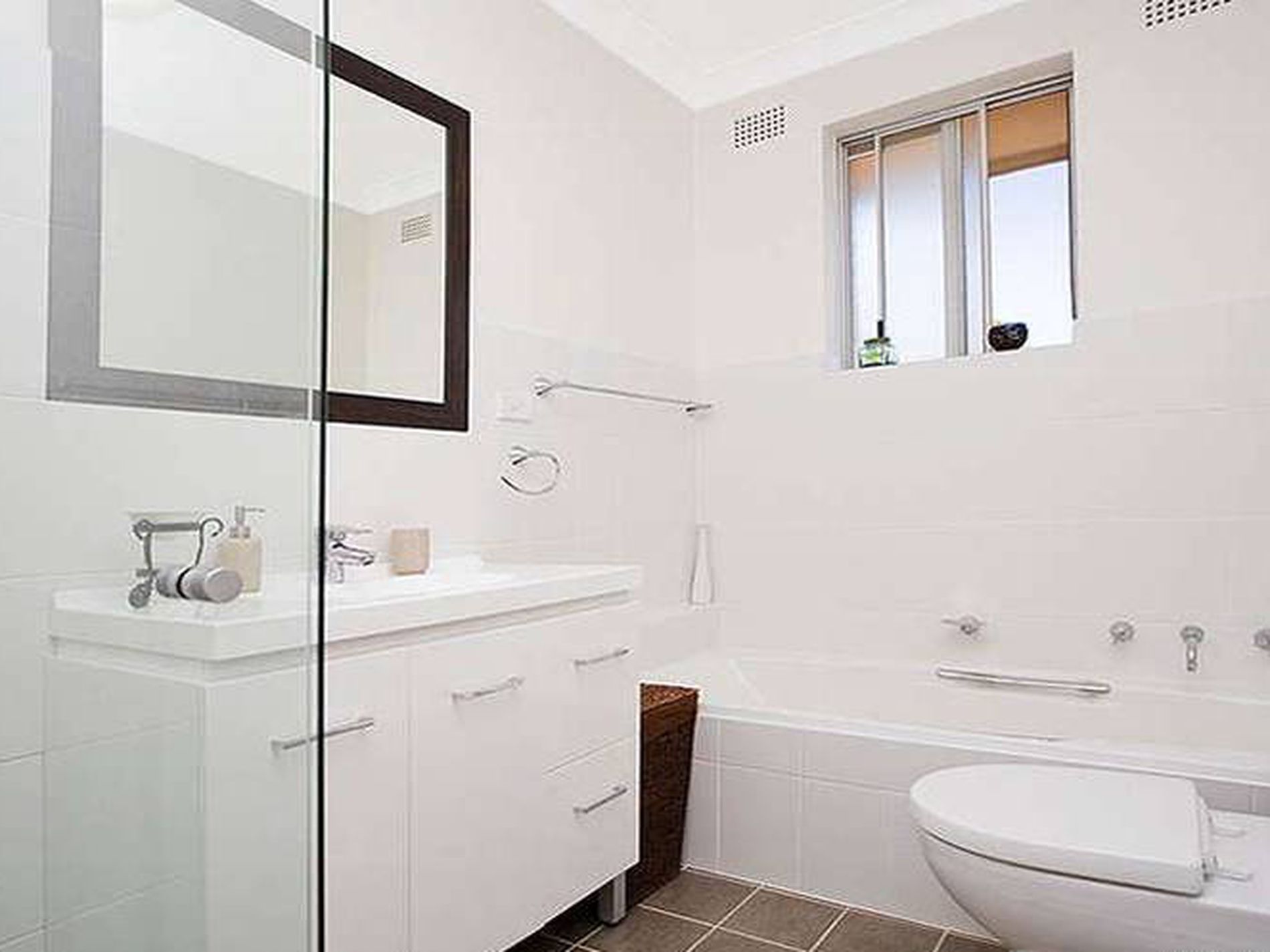 6 / 66a-70 Jersey Avenue, Mortdale