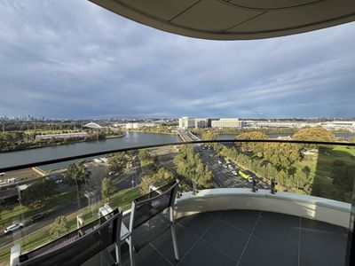 1205 / 26 Levey Street, Wolli Creek