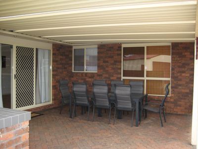8 Silkwood Close, Dubbo