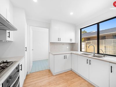 28 Brindabella Drive, Horningsea Park
