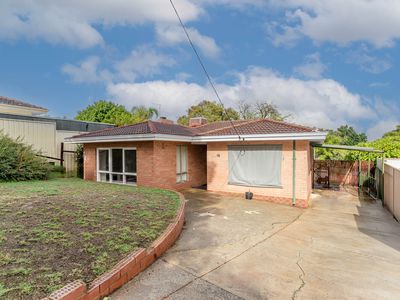 19 David Street, Kelmscott
