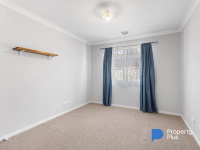 33 Tobin Crescent, Epsom