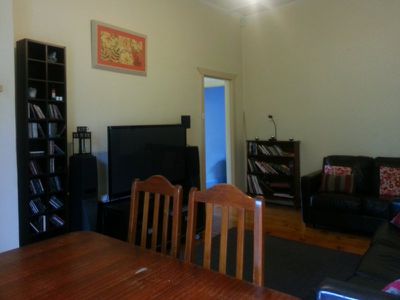 16 Brooker Terrace, Cowandilla