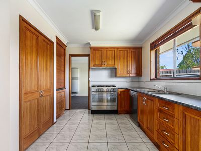 30 Franklin Street, Sale