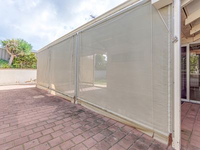 25 Moorpark Avenue, Yanchep