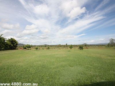 18 Wylandra Drive, Mareeba
