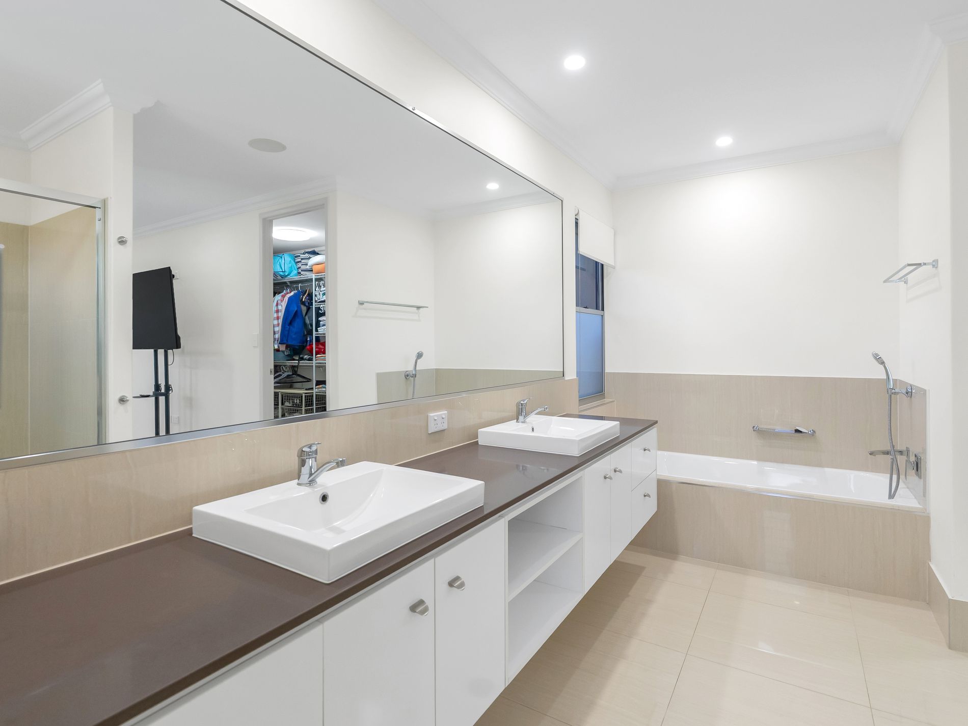 23 Woodlock Drive, Edmonton