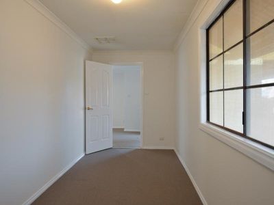 3 Piccadilly Street, Piccadilly