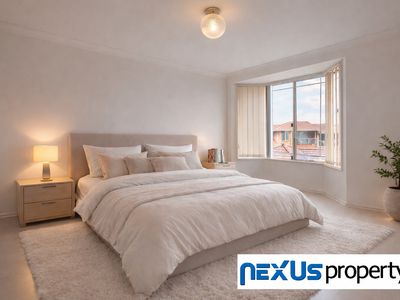 17 / 1 Birubi Avenue, Gymea