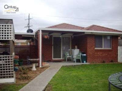 10 Warana Drive, Hampton Park