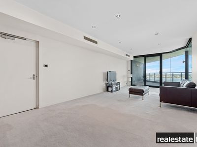 68 / 98 Terrace Road, East Perth