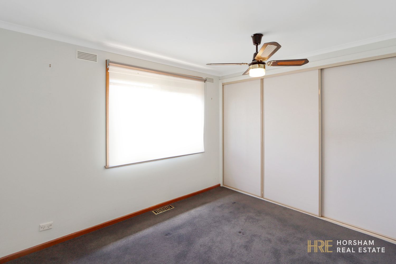 20 Felstead Avenue, Horsham