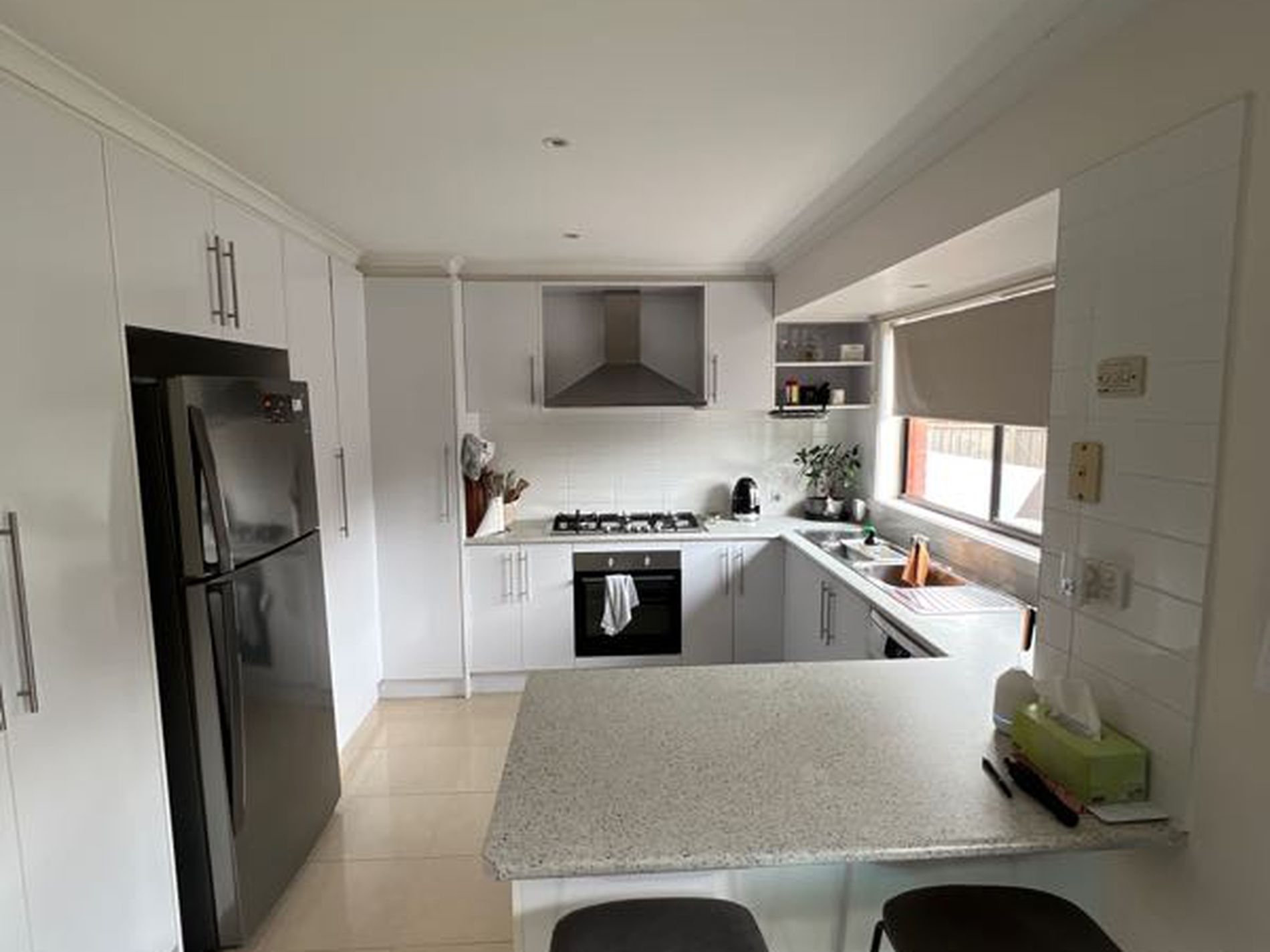 16 Sunvalley Drive, Shepparton