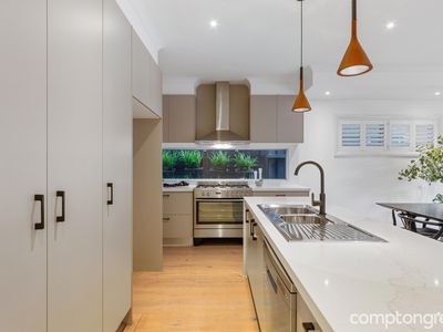 51a Hick Street, Spotswood