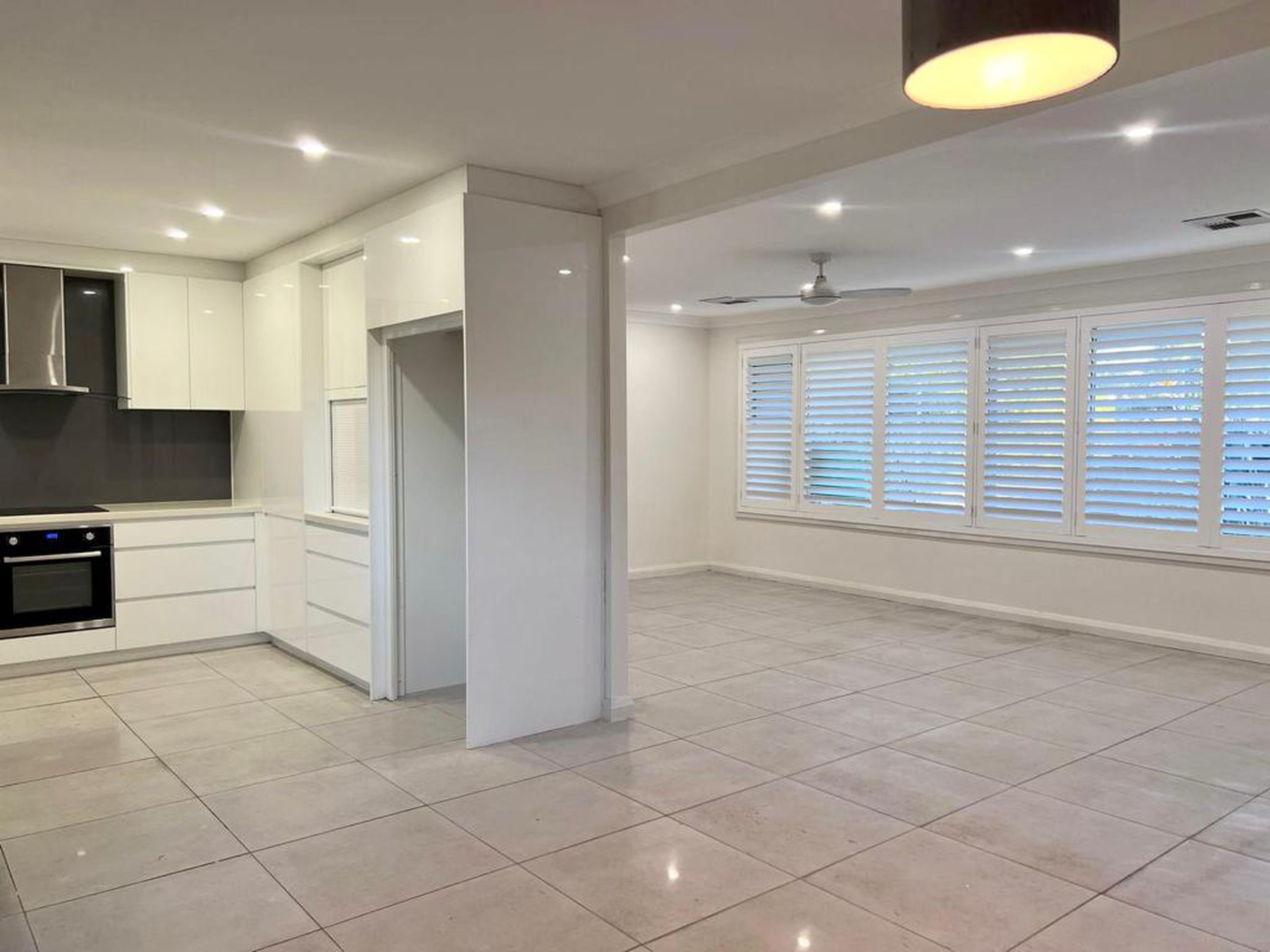 9 Hillview Ave, SOUTH PENRITH