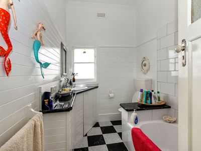 22 Crossley Road, Heathcote