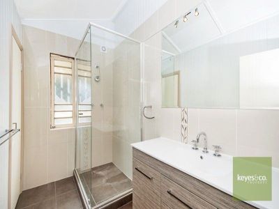 31 Hughes Street, Hermit Park