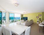 65 / 13 Mooloolaba Esplanade, Mooloolaba