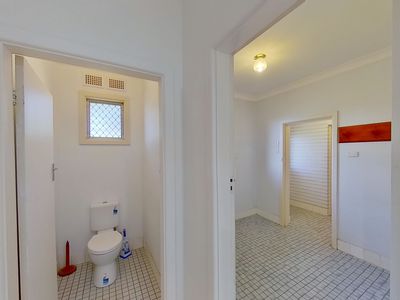 46 Jubilee Street, Dubbo