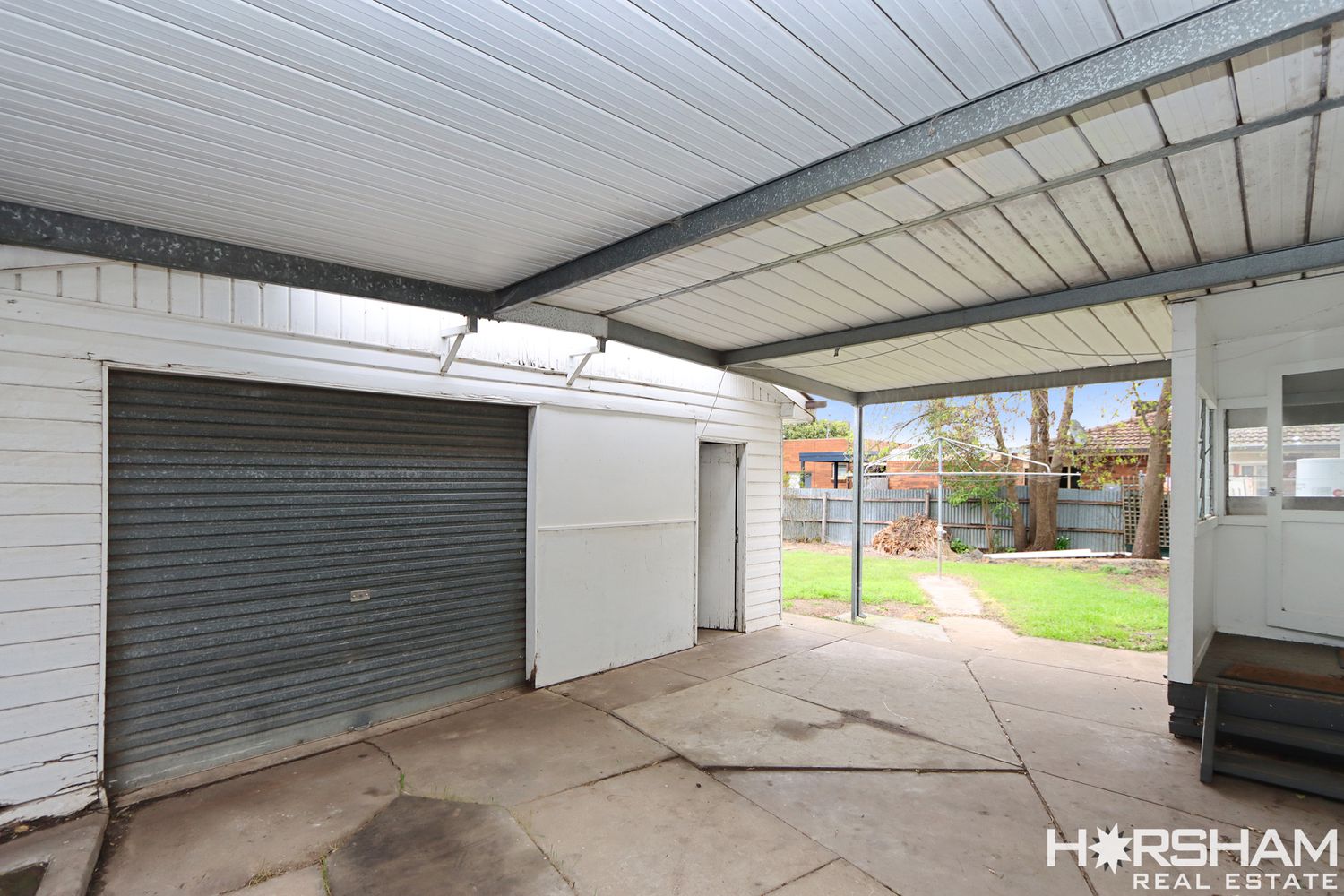 10 Rennison Street, Horsham