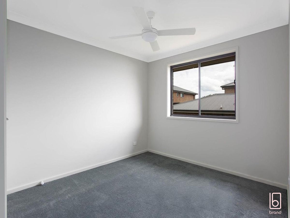 32 Caravel Street, Hamlyn Terrace